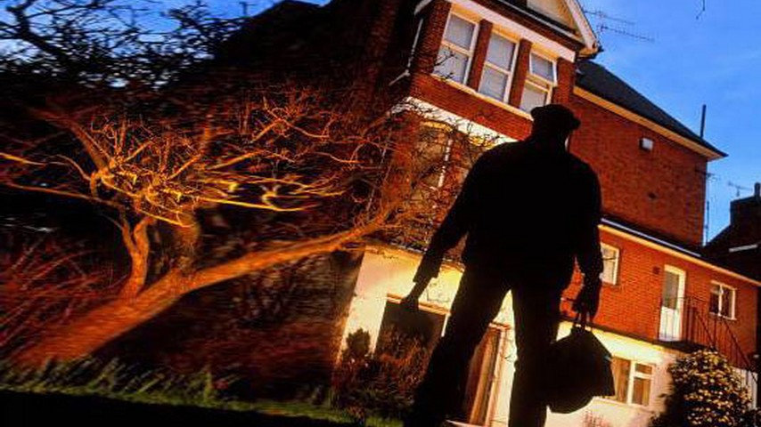 Источник:"Яндекс картинки"