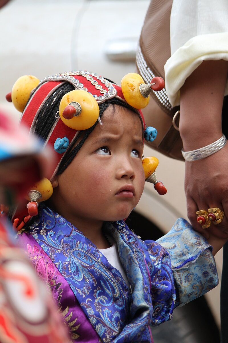 https:www.pixabay.com/photos/character-tibet-ethnic-2454695/