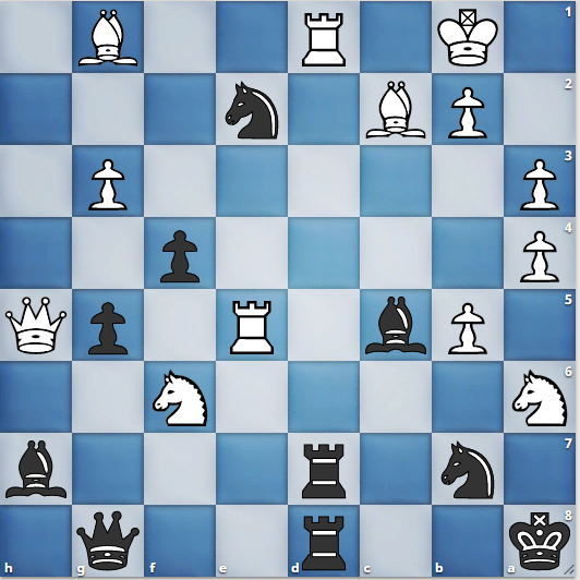 Черные начинают и выигрывают. Черные начинают и выигрывают. Двойной гамбит шахматы. Спертый мат в шахматах шахматы для детей. Черные начинают и выигрывают.