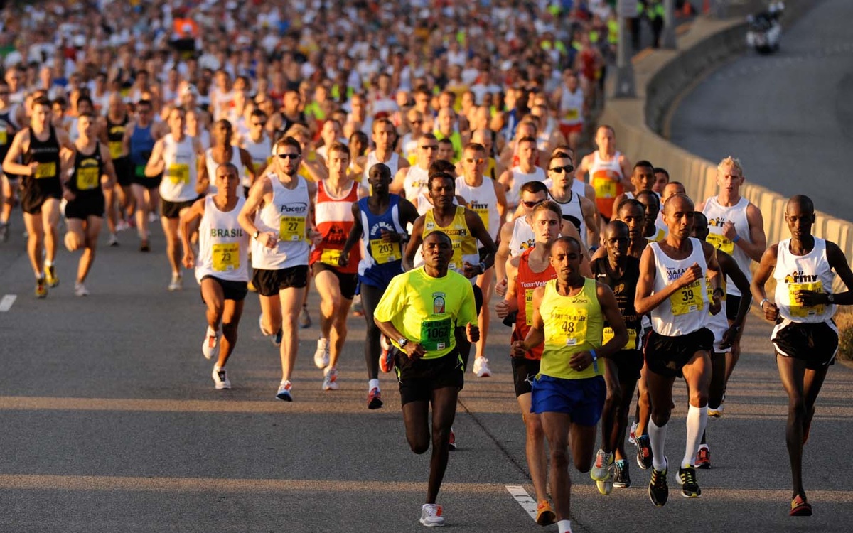 Источник: Я.Картинки 