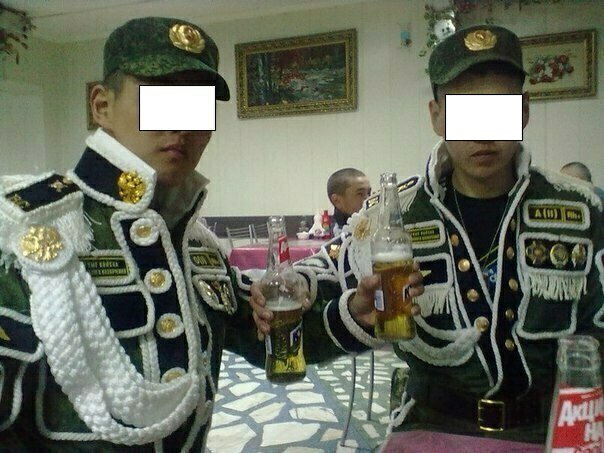 яндекс картинки