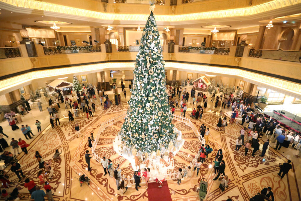 Источник: Фото Яндекс Картинки