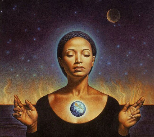 Джйотиш санскр. ज्योतिष — jyotiṣa — «астрономия, астрология» от jyotis — «свет, небесное светило»