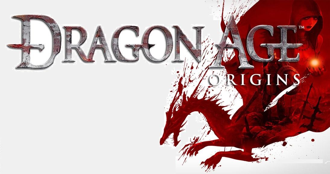 Dragon age playground. Dragon age 2 лого. Драгон эйдж ориджин лого.