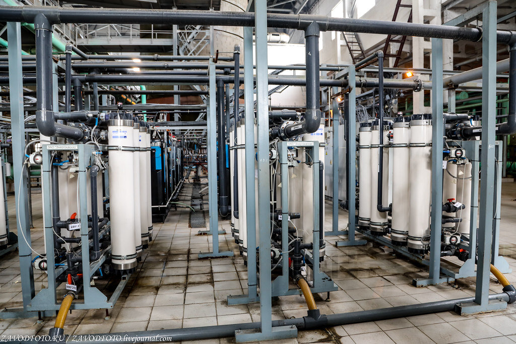 Тэц 1 красноярск. Вакансии тэц 3 красноярск. Клюшкин барнаульская тэц-2. Вакансии тэц 3 красноярск. Красноярская тэц водники.