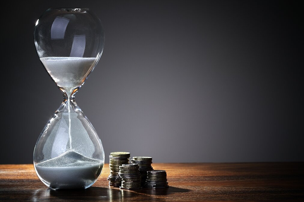 Что делать, если потерял страховку ОСАГО на машину: как восстановить ...