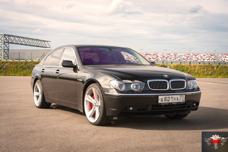 Bmw e65 2005. Bmw 7 e65 2006. Bmw 7 e65/66. Bmw 7 e65 e66. Bmw e65/66.