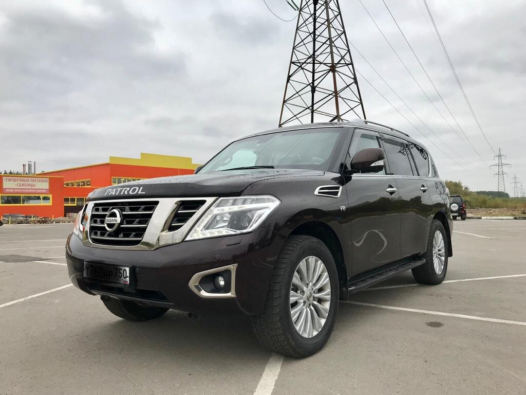 Вообще это практически OX56