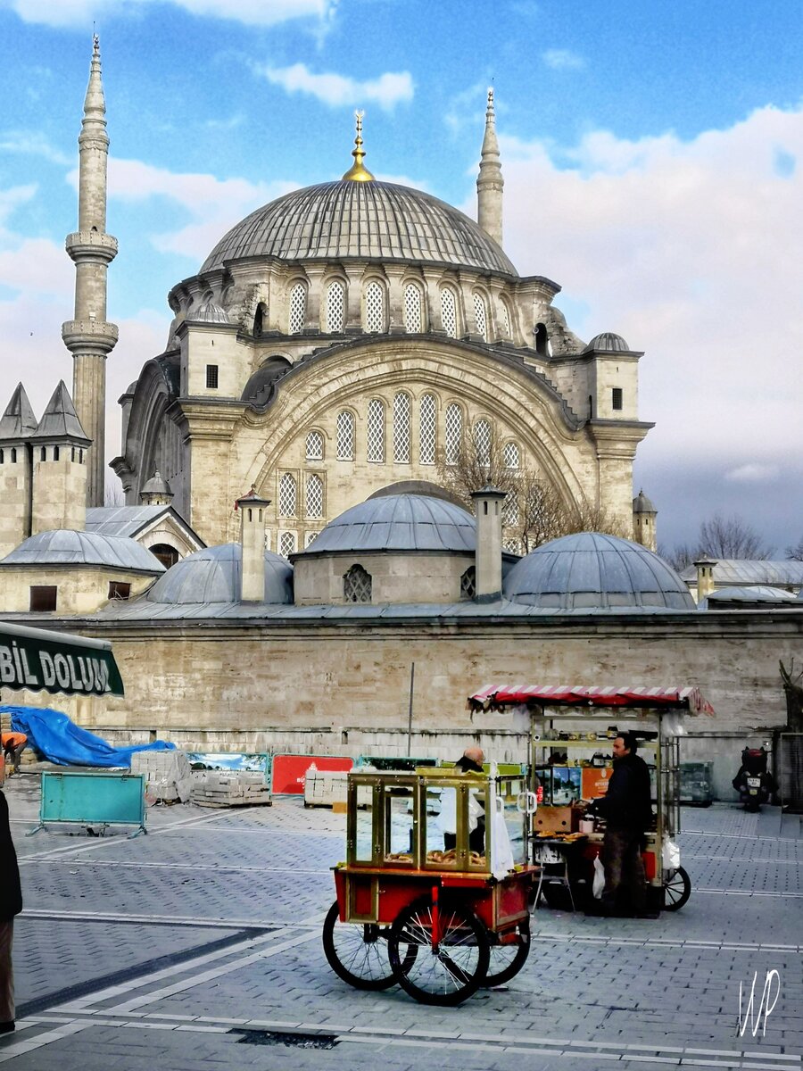 Поехать в стамбул. Стамбул февраль 2021. Bitaxi Стамбул. Стамбул Topgali. Стамбул климат.