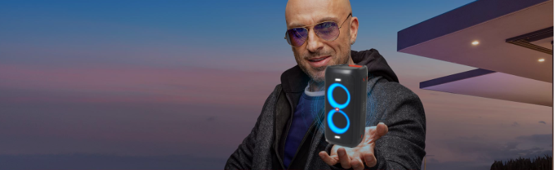 Фото со свободных источников