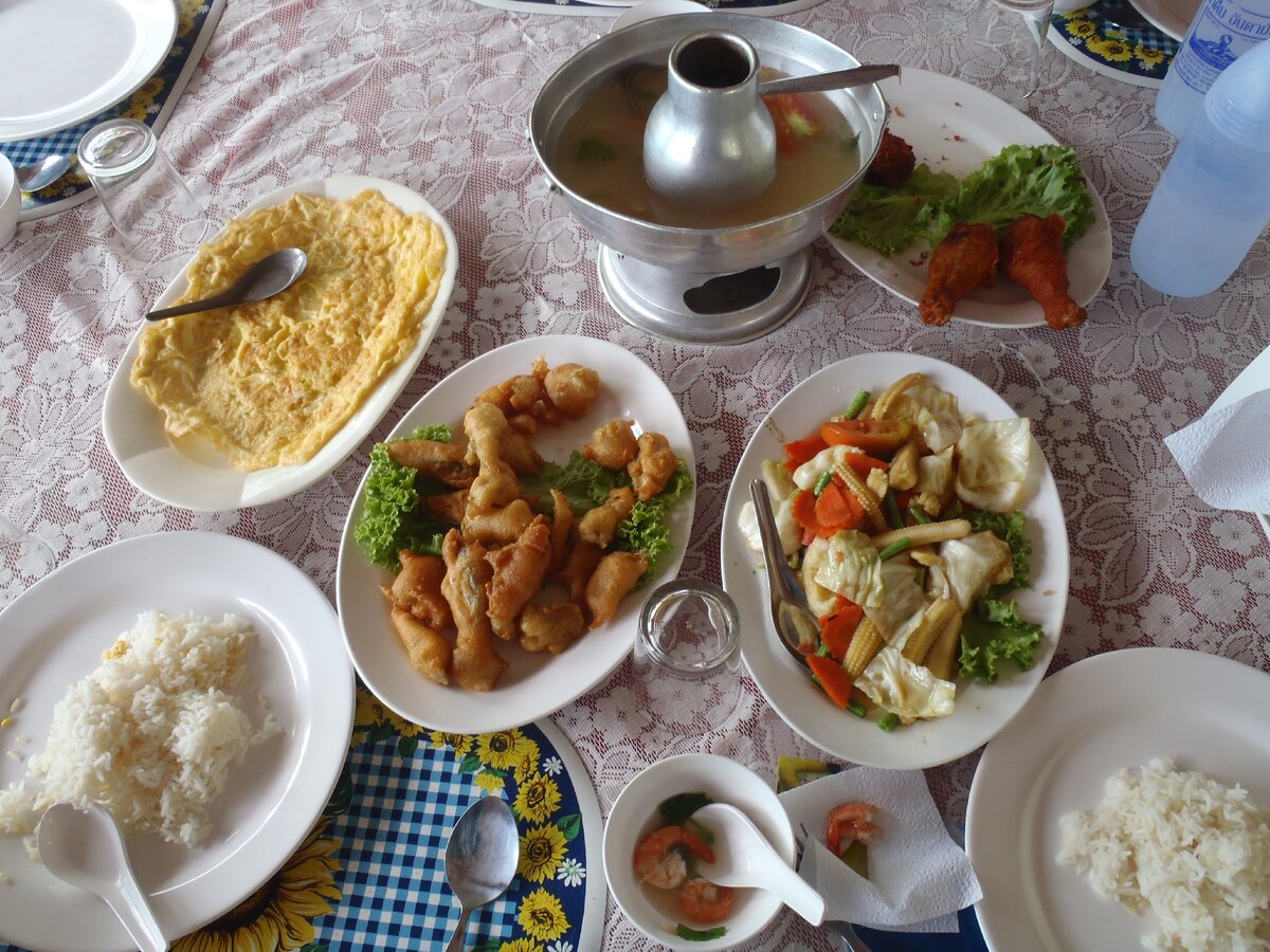 фото из личного архива