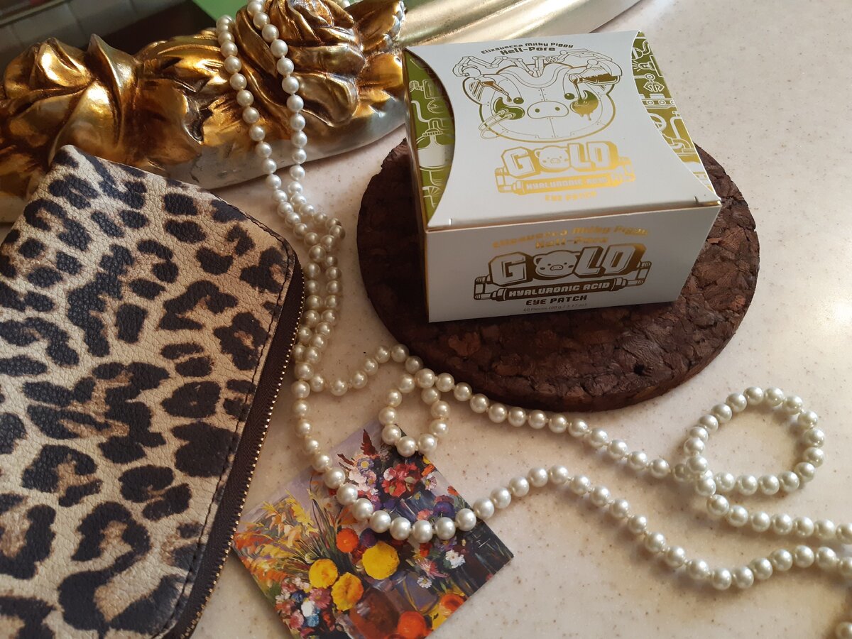 Моя фотография 