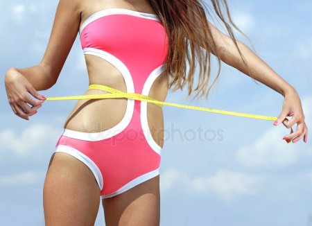  ru.depositphotos.com› 