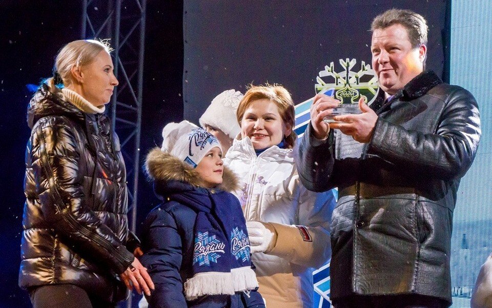 (с) фото из сети