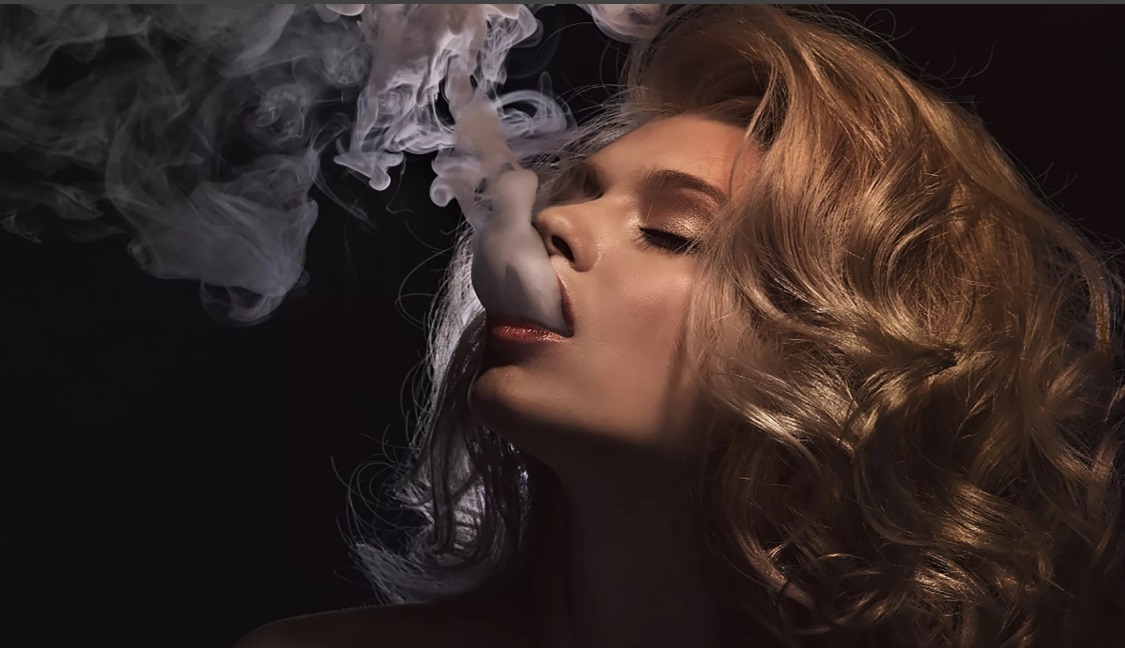 Изображение из открытых источников