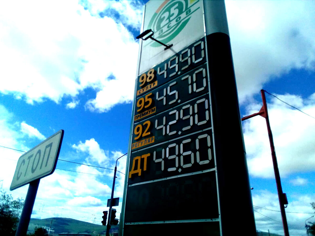 фото сделано в Московской области 2019г.