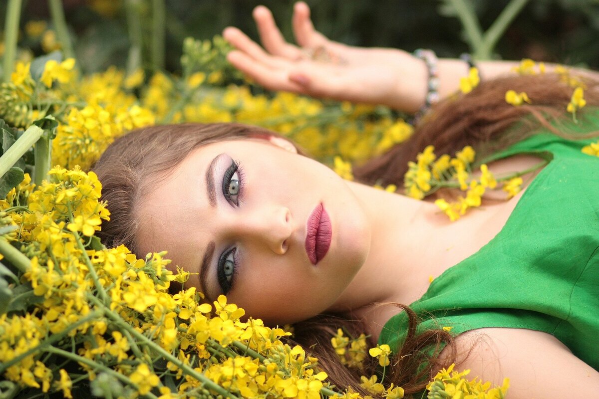 Изображение Adina Voicu с сайта Pixabay  