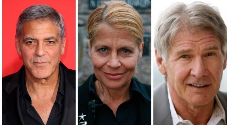  Фотоматериал: google.com, kinopoisk.ru