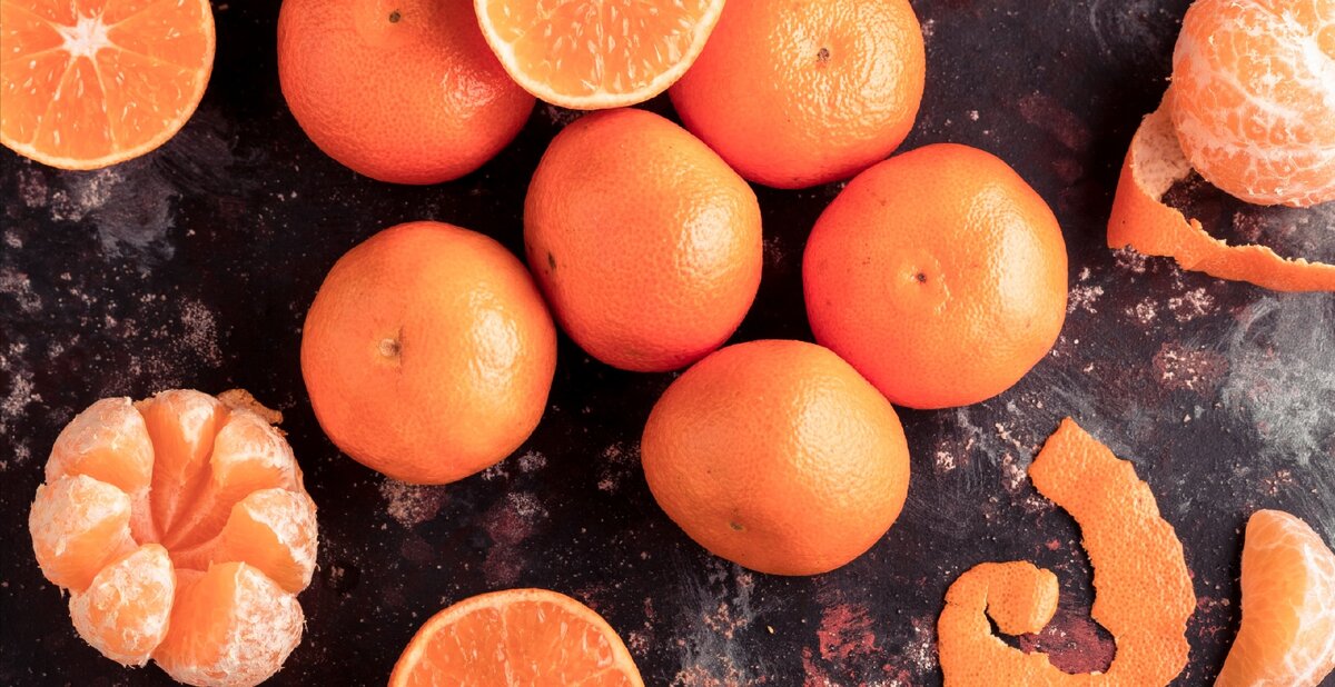 А вы обращали внимание на коробки, в которых их перевозят?