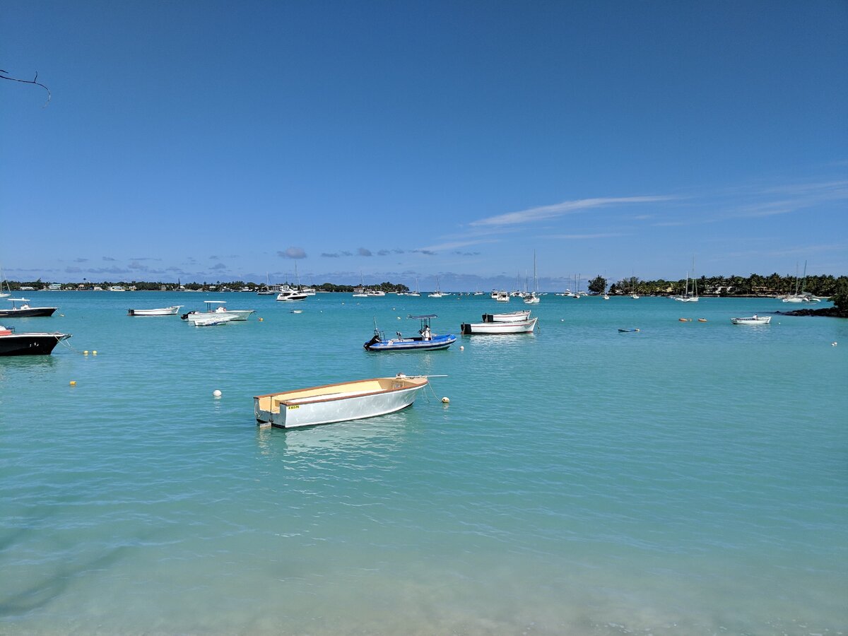 Фото автора канала