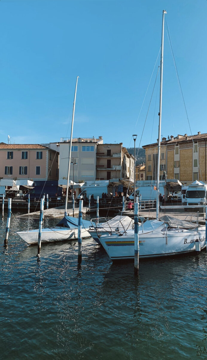 Автор фото Екатерина Булгакова 