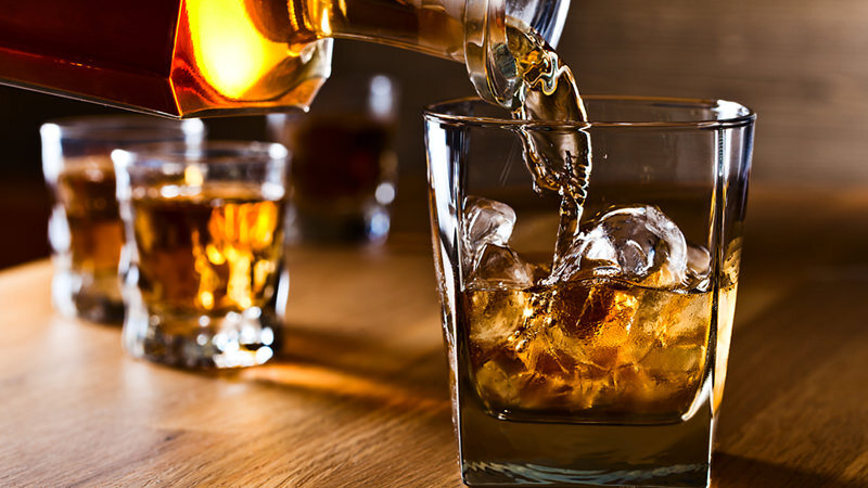 Источник фото: vinepair.com 