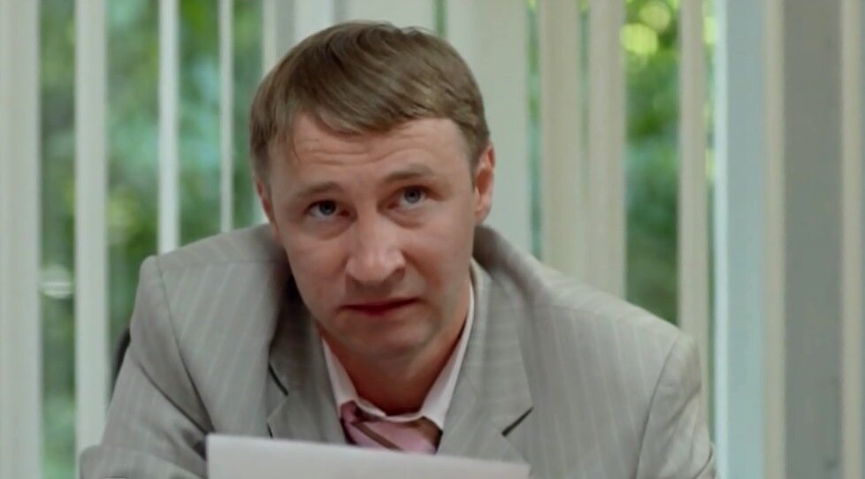 Актеры проекта 6 кадров