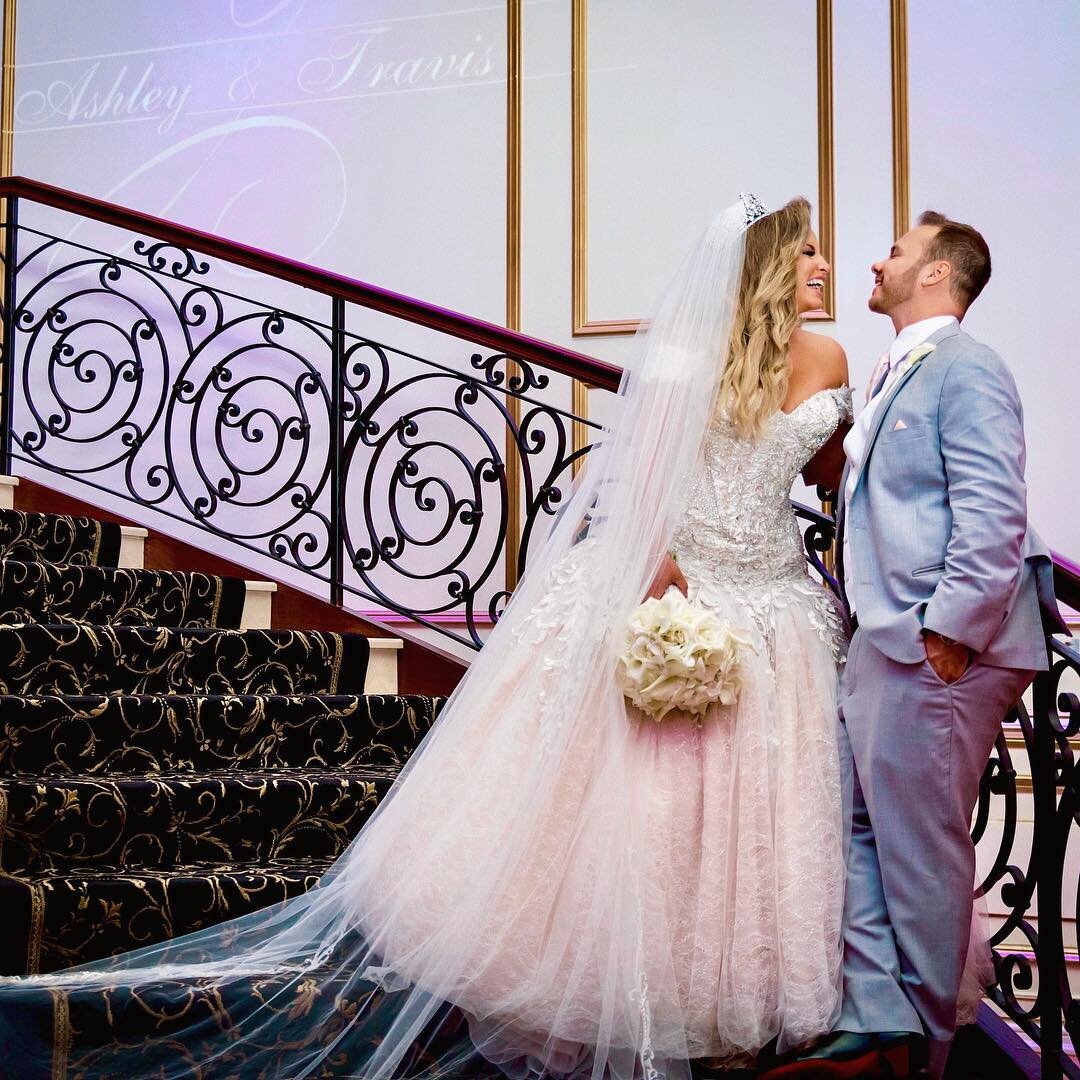 Источник: https://www.instagram.com/p/BuYewXEBtoC/