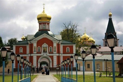 Источник: из личного архива
