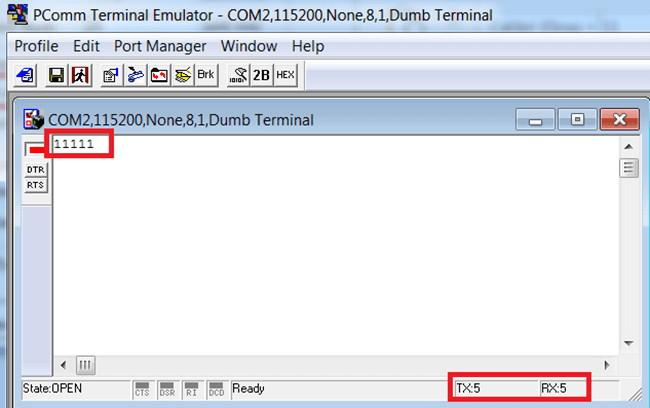 Pcomm terminal emulator. Pcomm terminal emulator. Pcomm lite. Pcomm terminal emulator. Pcomm terminal emulator.