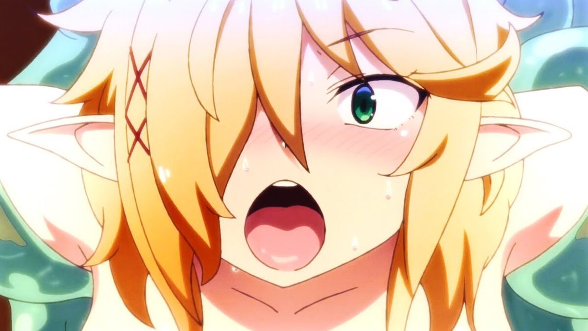 Взято из моей группы вк "Да я Отаку" https://vk.com/public175411618 
