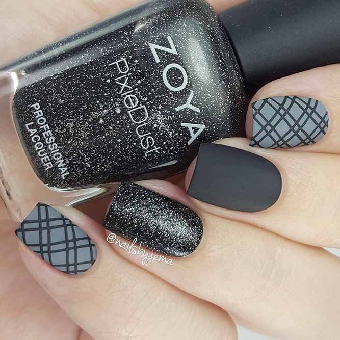 @nailsbyjema