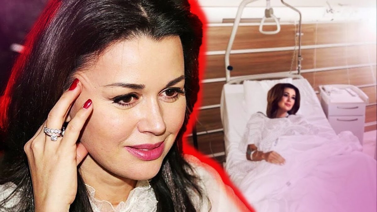 Источник фото: dni.ru