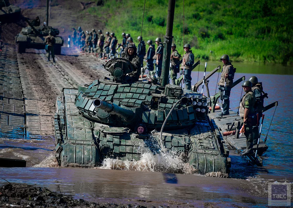 16 декабря 1995 г.