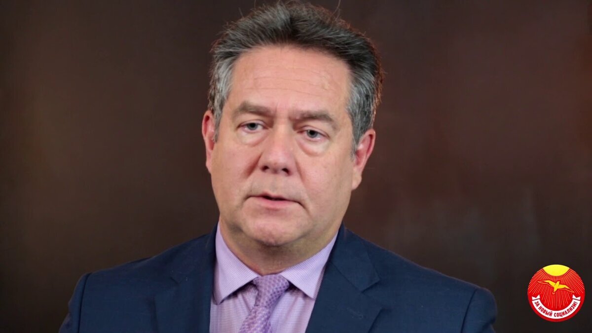 Плотошкин николайниколаевич. Плотошкин николайниколаевич. Николаевич последний. Плотошкин николайниколаевич. Платошкин 1993.