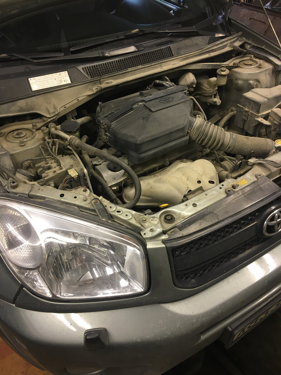 На этом этапе думаем стоит или не стоит туда лезть, потом уже поздно)))