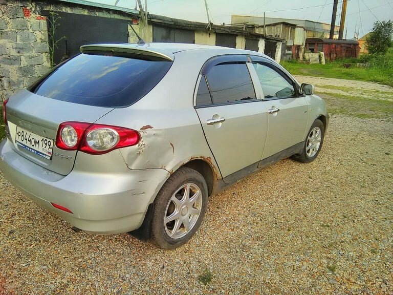 Иллюстрация утилизация-авто24.рф