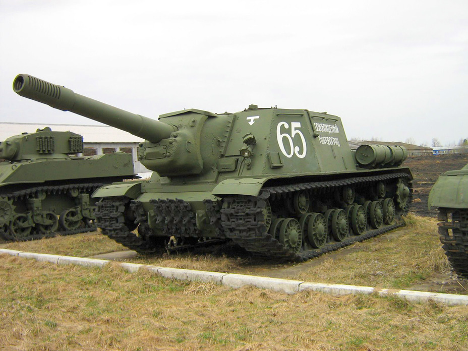 Самоходная установка времен великой отечественной войны. Танк Су 152. Самоходка Су-152. Танк САУ Су 152. Советский танк Су 152.