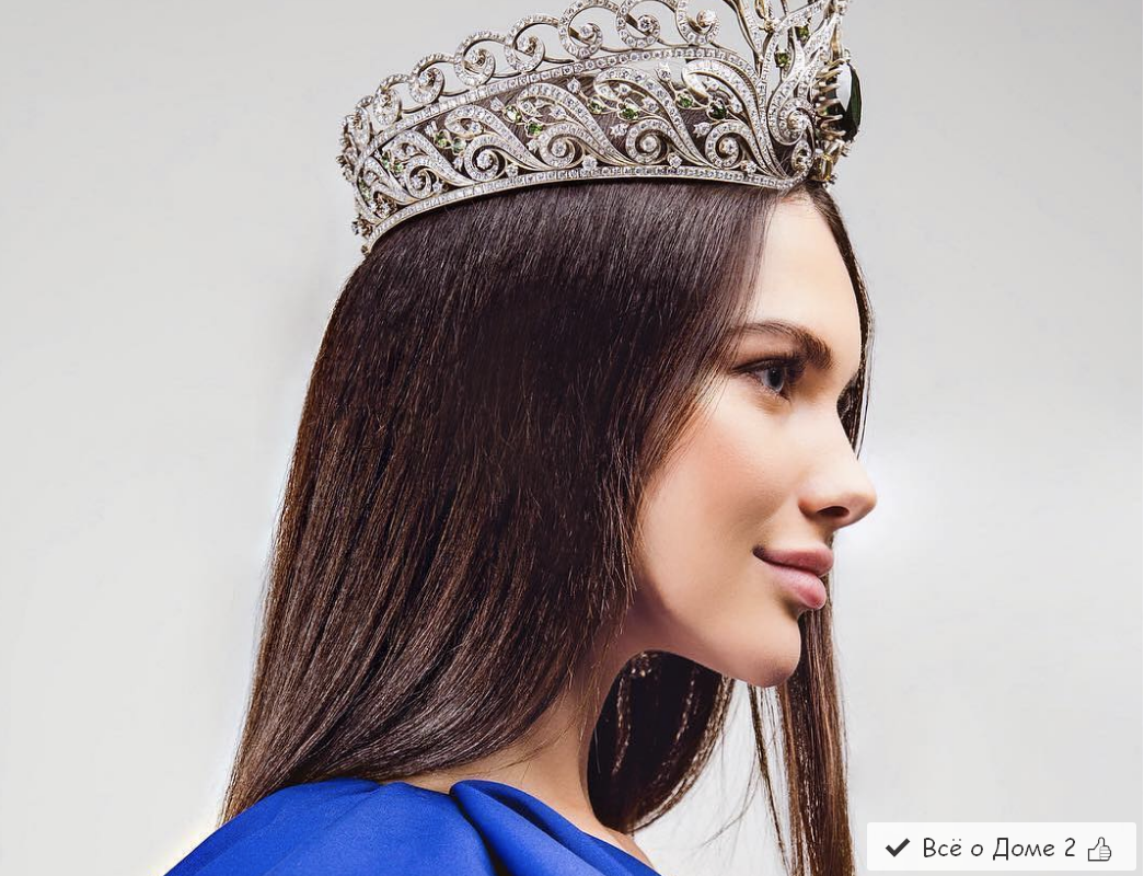 Фото из открытого источника "Яндекс.Картинки."