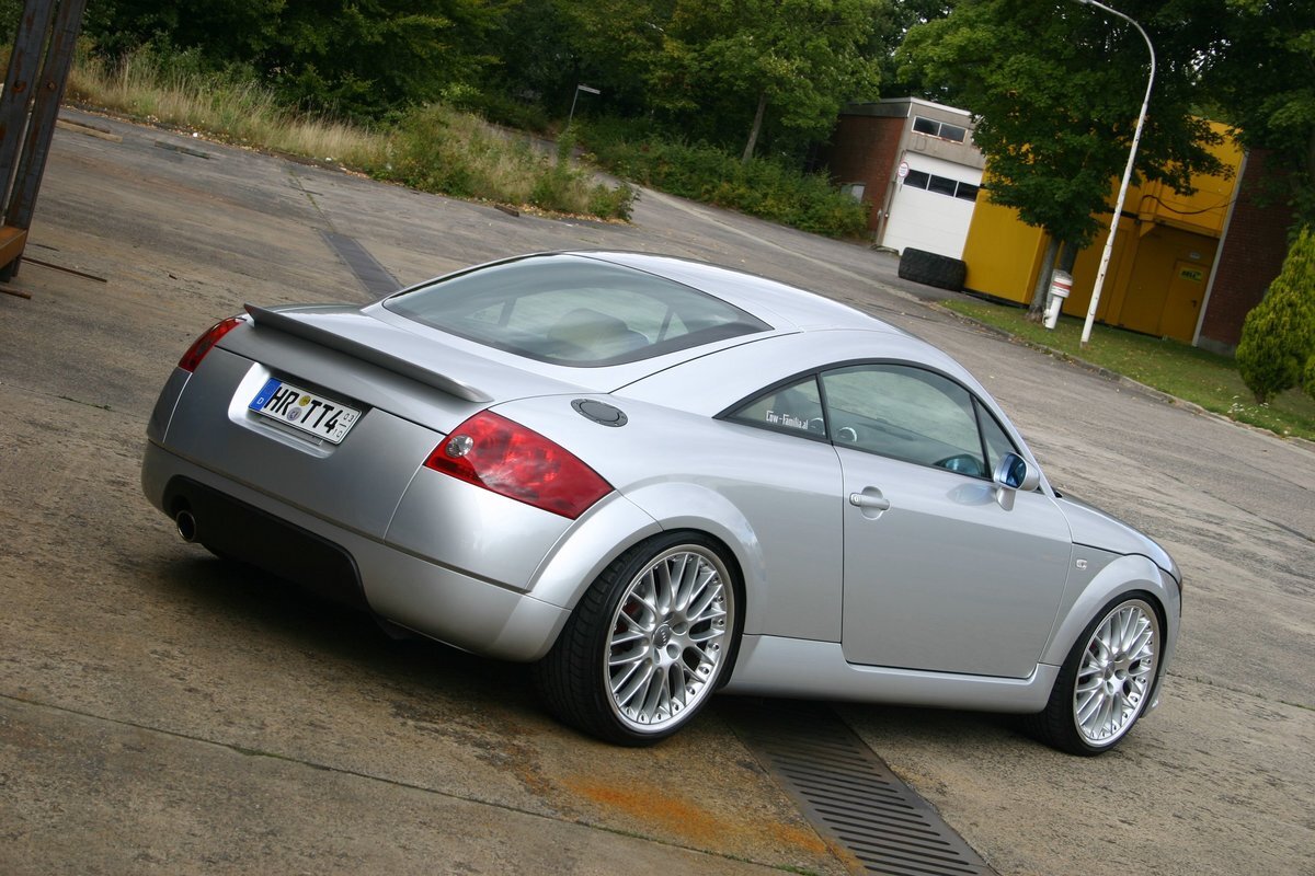 Timetry tt289. Audi TT 8n. Ауди ТТ 1. Audi TT 8n Coupe. Ауди ТТ 200.