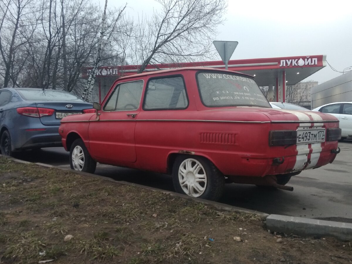 Источник фото: vk.com