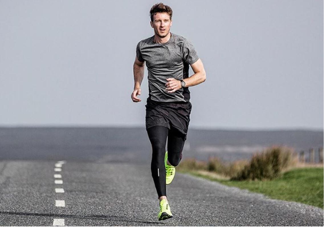 Как улучшить здоровье во время самоизоляции?