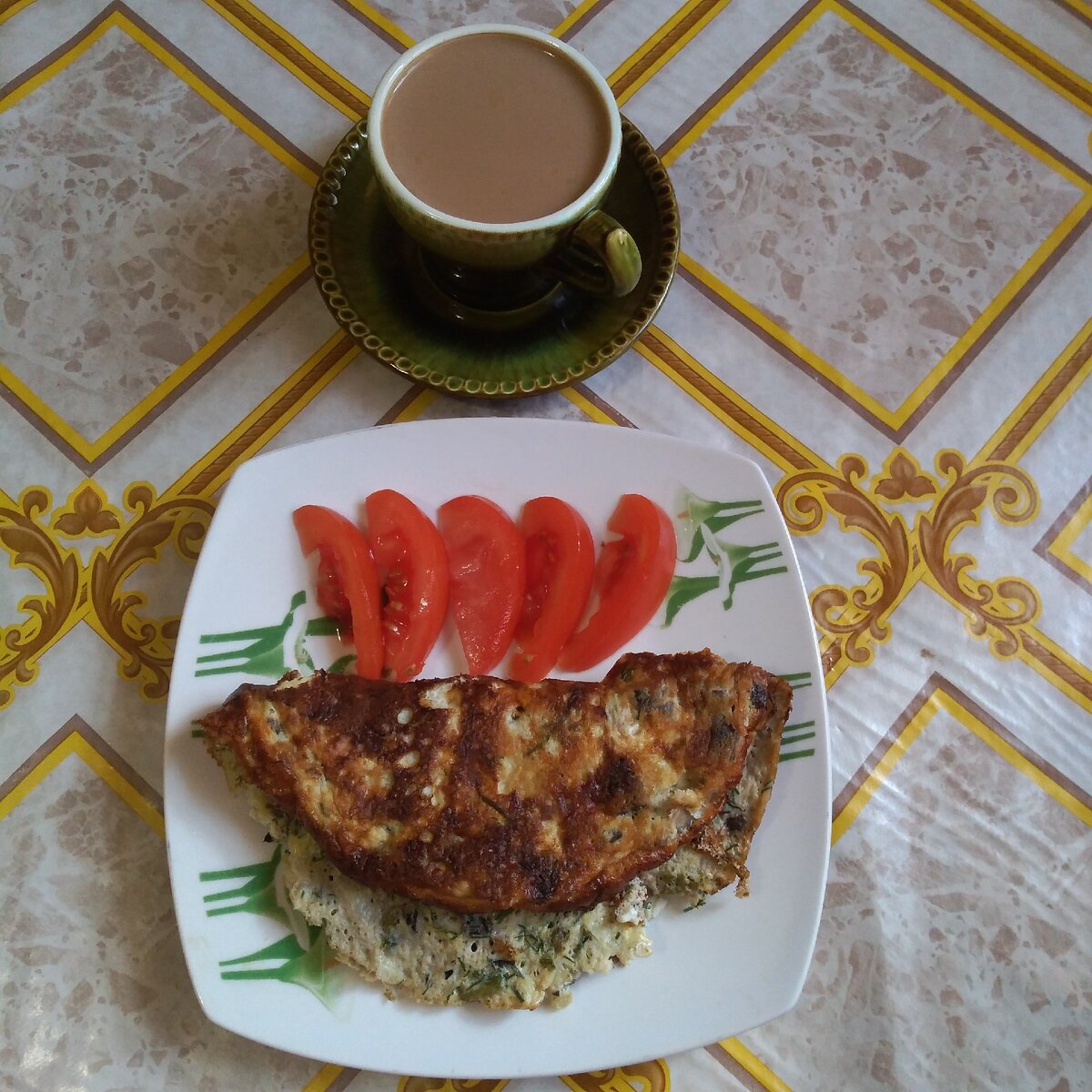 КБЖУ: 237/18,2/12,6/12,7