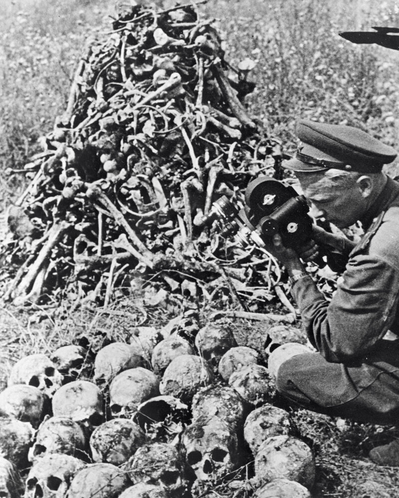 Источник:https://yandex.com/collections/user/ogneslavv/kontslageri/