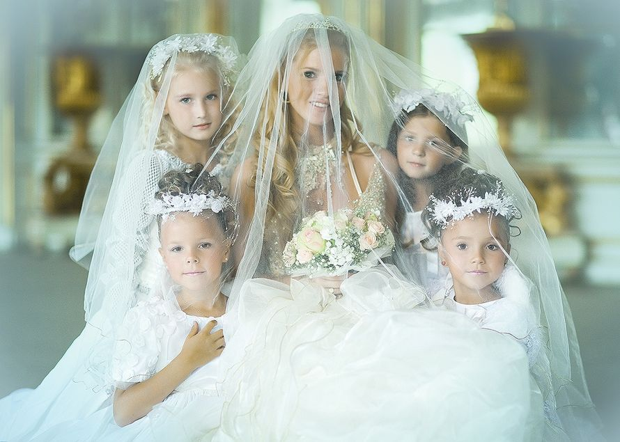 Фото из открытого источника 