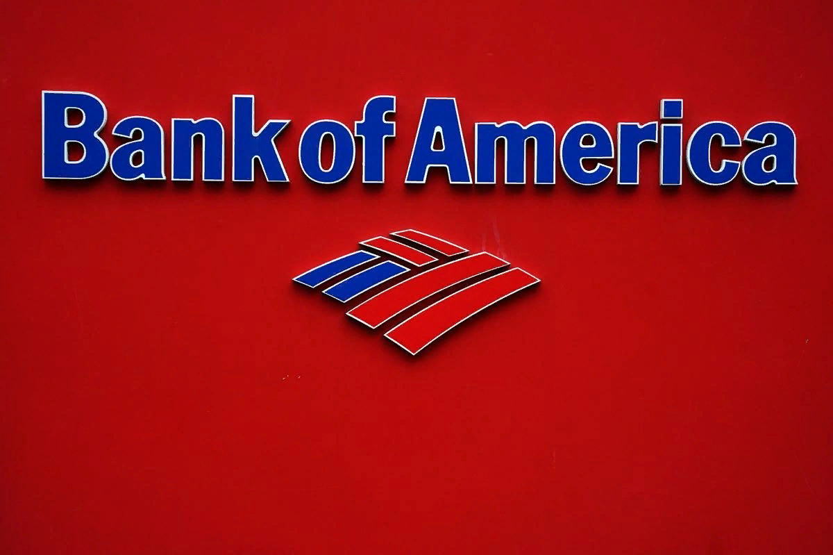 Bank of america en. Bank of America. Логотипы банков Америки. Bank of America банк. Логотип банка банк оф Америка.