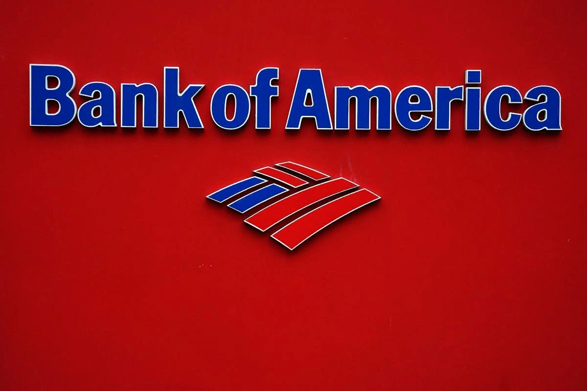 Оф америка. Bank of America. Логотипы банков Америки. Bank of America банк. Логотип банка банк оф Америка