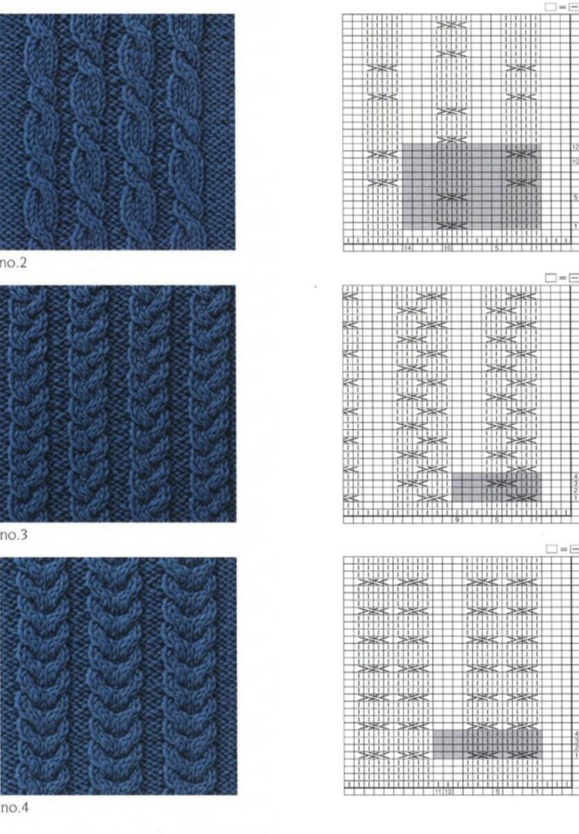 Косоньки, просто и со вкусом /скрин книги "200 стильных дизайнов"