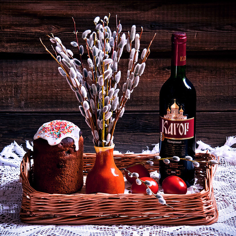 Фото из интернета