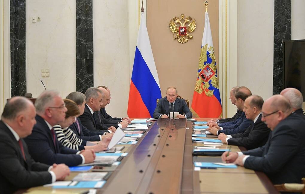 https://www.salamnews.org/ru/news/read/369116